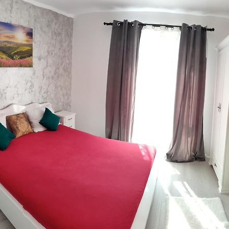 Apartament Gabriela Бая-Маре Екстер'єр фото